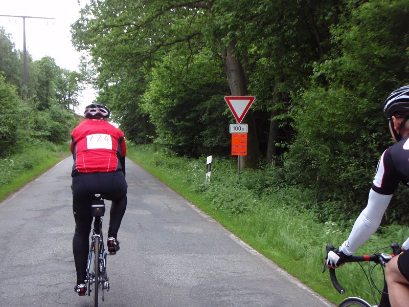 Giro Stormarn 123